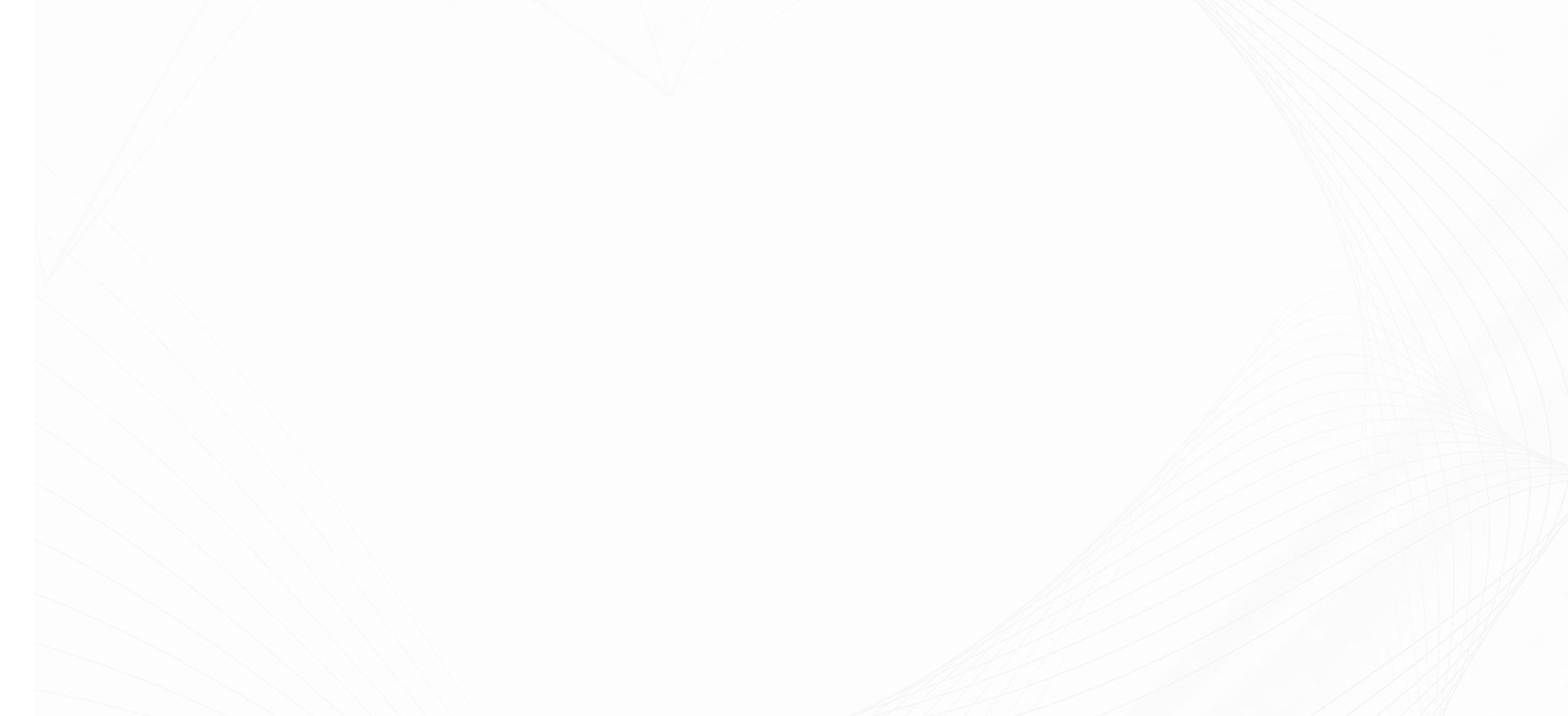 內(nèi)頁(yè)banner